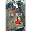 Kudret thaki Yaynlar