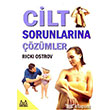 Cilt Sorunlarna zmler Arkada Yaynlar