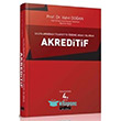 Uluslararas Ticarette deme Arac Olarak Akreditif Sava Yaynlar