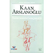 Yanlmann Gereklii thaki Yaynlar