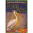 Pelikan Adas Altn Kitaplar - zel rn