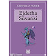 Ejderha Svarisi Arkada Yaynlar