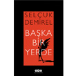 Baka Bir Yerde Yap Kredi Yaynlar