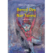 Bencil Dev Nar Tanesi Yap Kredi Yaynlar