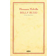 Billy Budd Yap Kredi Yaynlar