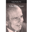 Yllar Byle Geti Yap Kredi Yaynlar