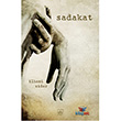 Sadakat İthaki Yayınları