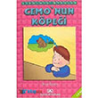 Cemo`nun Kpei Altn Kitaplar