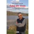 Dokuz iir Kitab Yap Kredi Yaynlar