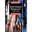 Yeni slm Burjuvazi letiim Yaynlar