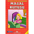 Masal Kutusu  Top Altn Kitaplar