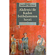 Akdenizde Kadn stihdamnn Seyri letiim Yaynlar
