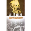 Clovis Dardentor Cep Boy İthaki Yayınları