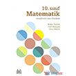 10. Snf Matematik Rengarenk Soru Bankas Arkada Yaynlar