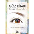 Gz Kitab Arkada Yaynlar