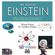 Her Ynyle Einstein Arkada Yaynlar