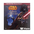 Star Wars Karanlk Tarafn Gc Doan Egmont Yaynclk