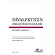 Diyalektiin Birletirici Gleri thaki Yaynlar