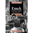 Emek Kaybolma Yolunda Bir Deer mi letiim Yaynlar