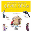 ocuklar in Her Ynyle evre Arkada Yaynlar