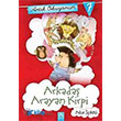 Artk Okuyorum 7 Arkada Arayan Kirpi Altn Kitaplar