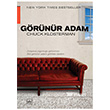 Grnr Adam thaki Yaynlar