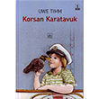 Korsan Karatavuk thaki Yaynlar