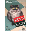 Kt Kedi Arkada Yaynlar