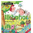 lkbahar Ciltli Altn Kitaplar