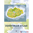 Deneyimler Atlas Arkada Yaynlar