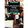 Laleli Moskova Mekii letiim Yaynlar