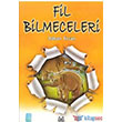 Fil Bilmeceleri Arkada Yaynlar