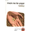 nsan Ne le Yaar Beyan Yaynlar