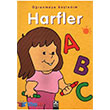 renmeye Baladm 2 Harfler Altn Kitaplar