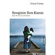 Sevginin Son Kant Arkada Yaynlar