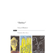 Defter Yap Kredi Yaynlar