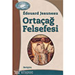 Ortaa Felsefesi letiim Yaynlar