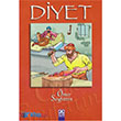 Diyet Altn Kitaplar