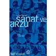 Sanat ve Arzu letiim Yaynlar