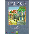 Falaka Altn Kitaplar