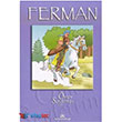 Ferman Altn Kitaplar