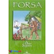 Forsa Altn Kitaplar