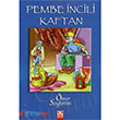 Pembe ncili Kaftan Altn Kitaplar