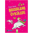 ekerleme ykler Tek Kitap Pembe Ciltli Altn Kitaplar