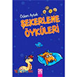 ekerleme ykler Tek Kitap Mavi Ciltli Altn Kitaplar