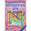 Bitmeyen K Altn Kitaplar