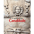 City of Legends and Epics anakkale Yap Kredi Yaynlar Sanat