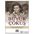 Byk k Arkada Yaynlar