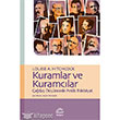 Kuramlar ve Kuramclar letiim Yaynlar