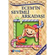 Ecem`in Sevimli Arkada Altn Kitaplar